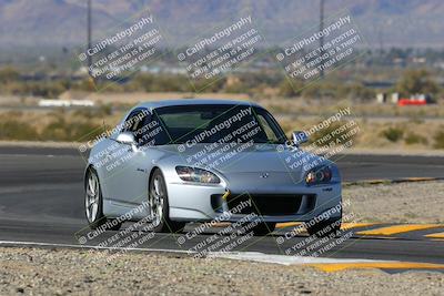 media/Feb-11-2023-Club Racer Events (Sat) [[948cde25ce]]/3-Intermediate High (Purple)/Session 2 (Turn 11)/